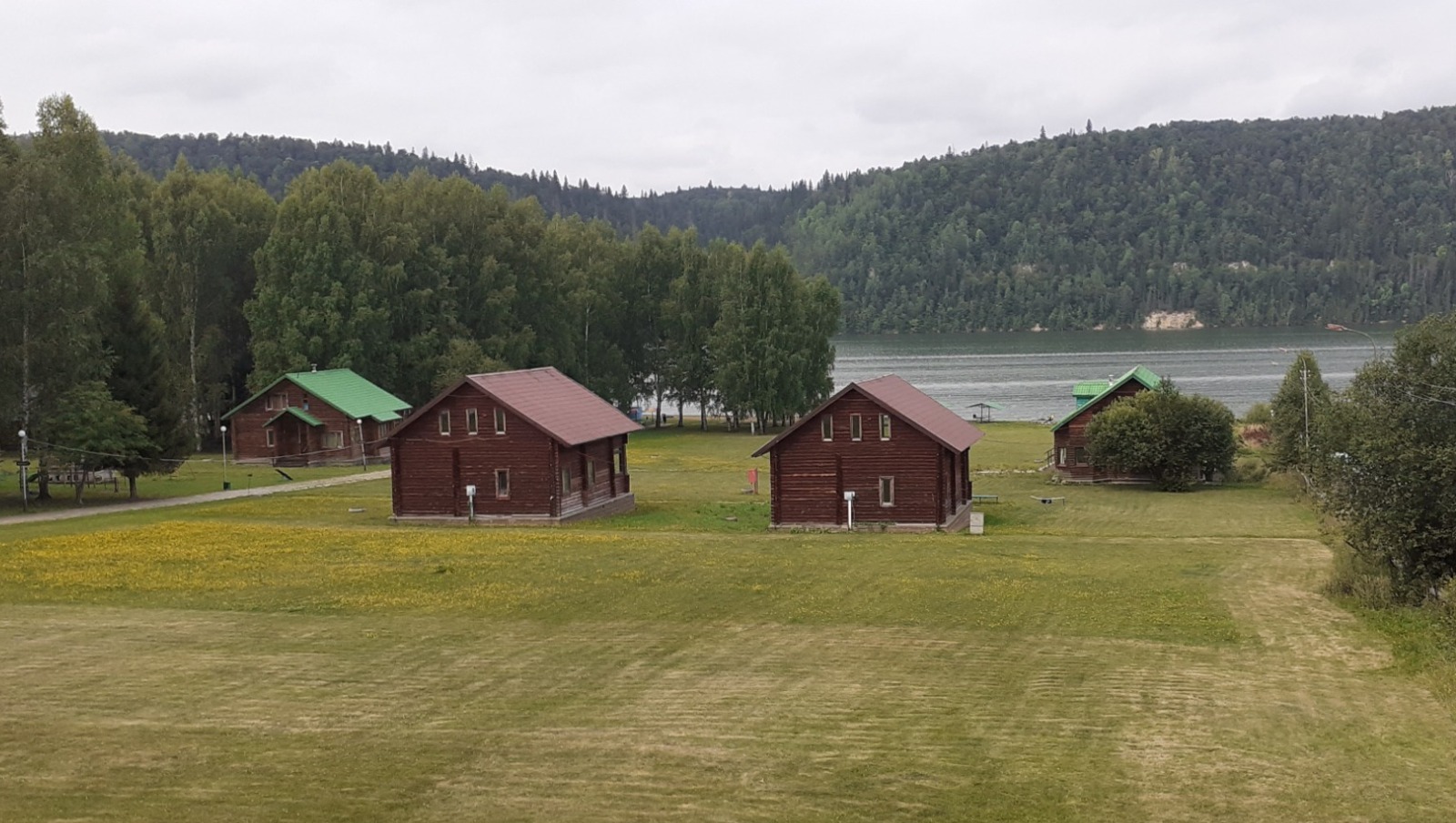 Владимира Шакиева.