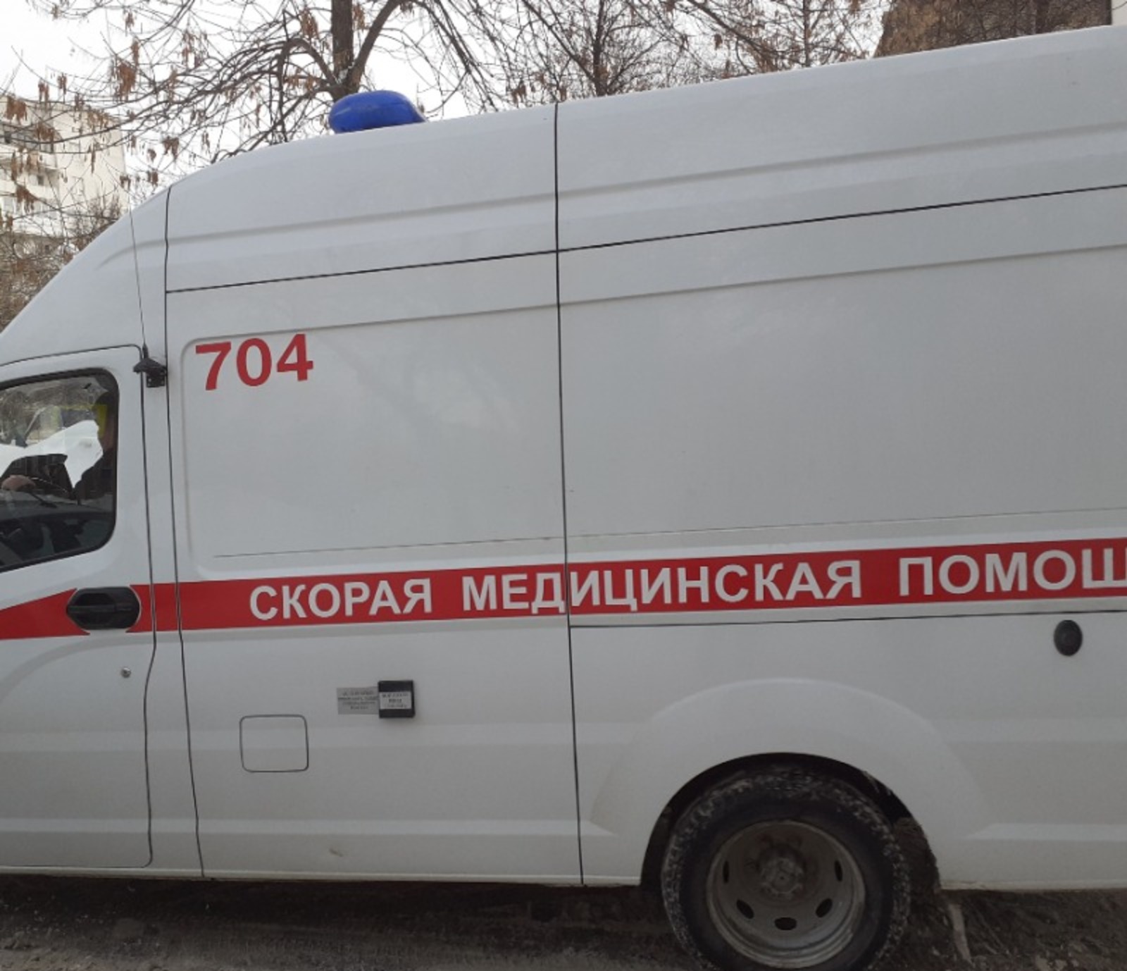 Владимира Шакиева.