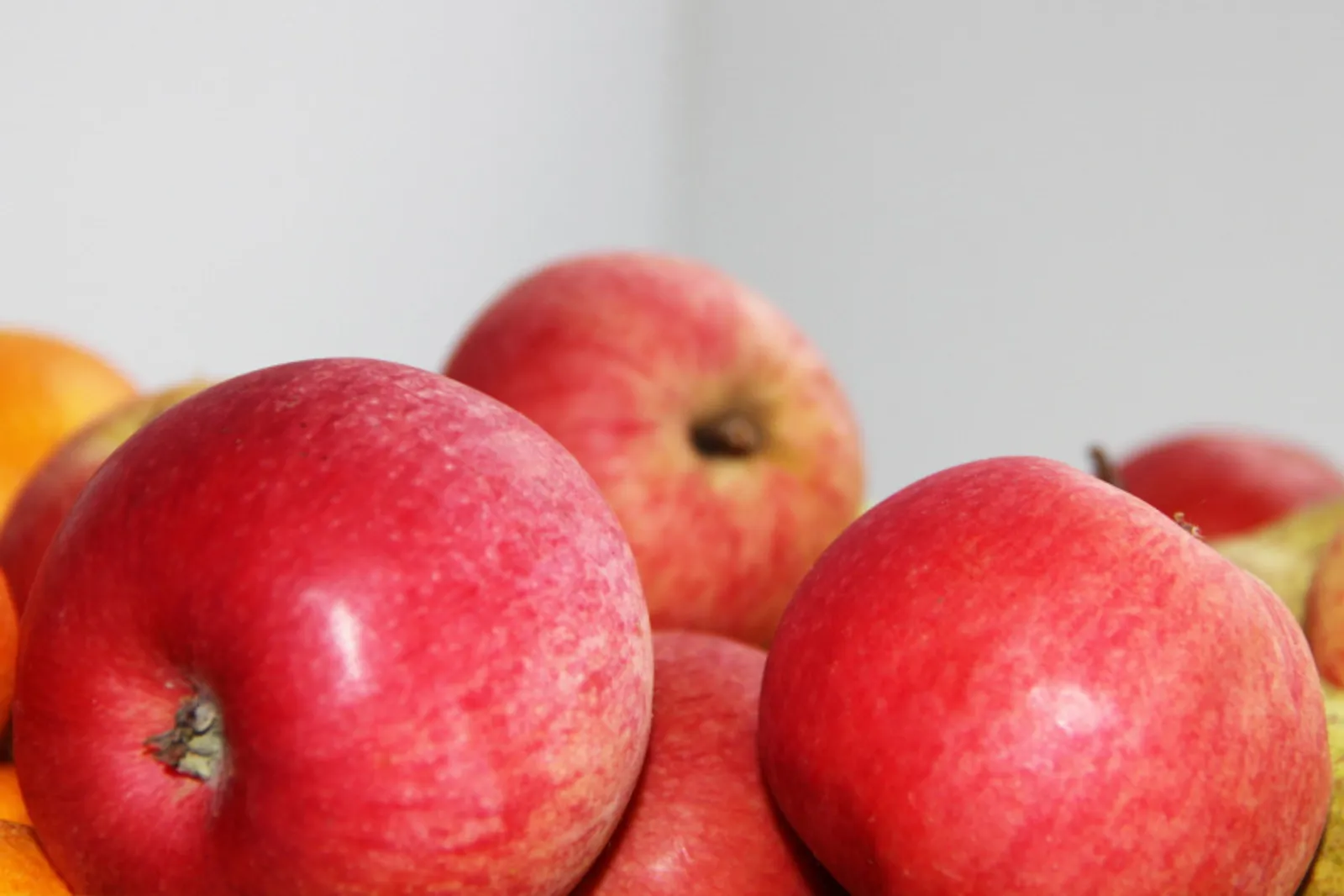 Фото ИА "Башинформ".