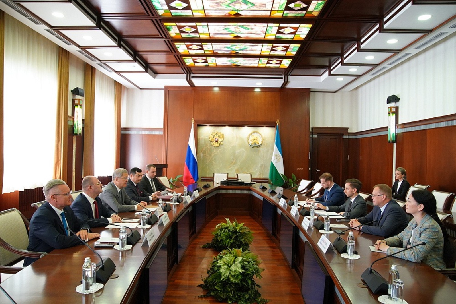 c сайта https://glavarb.ru.