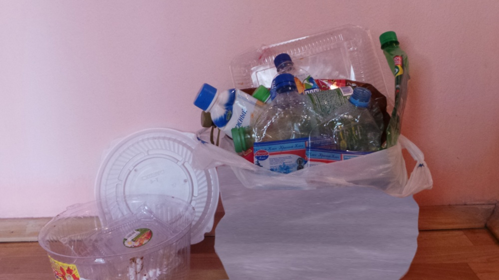 Фото автора.