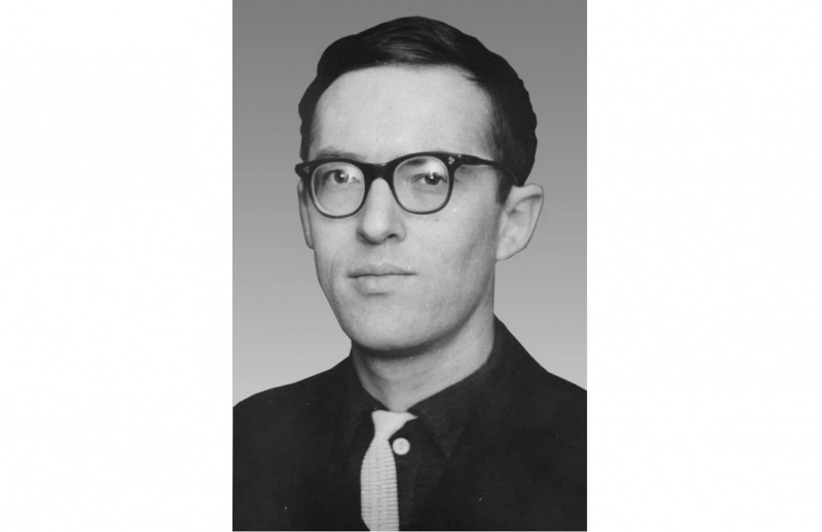 Фото предоставлено автором.