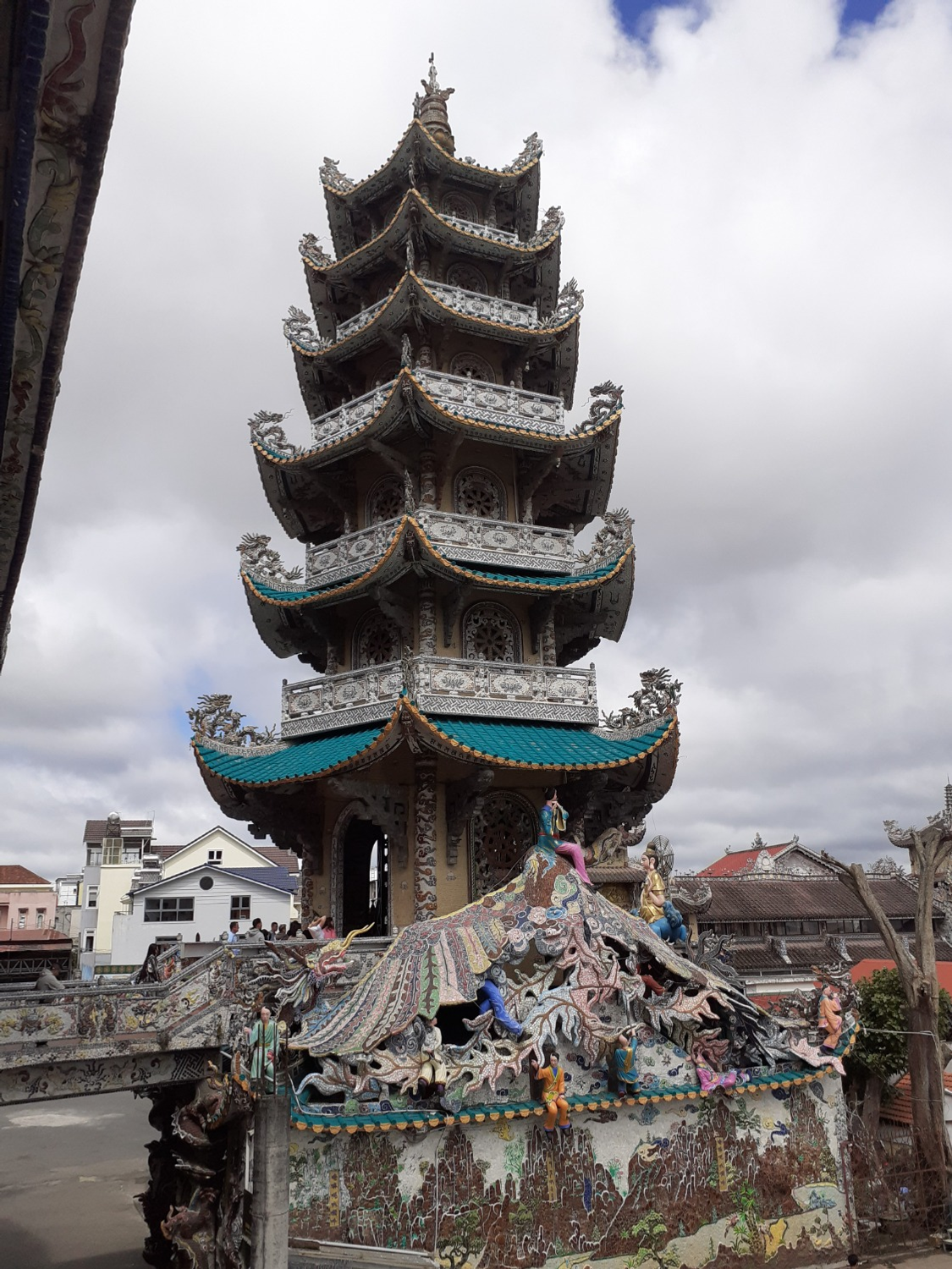 Владимира Шакиева. «Общественная электронная газета».