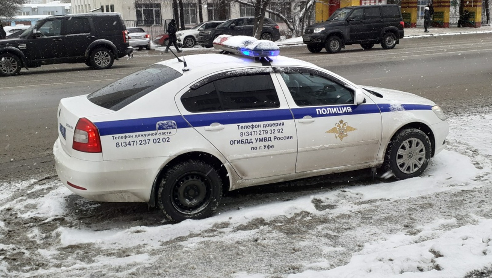 Владимира Шакиева.