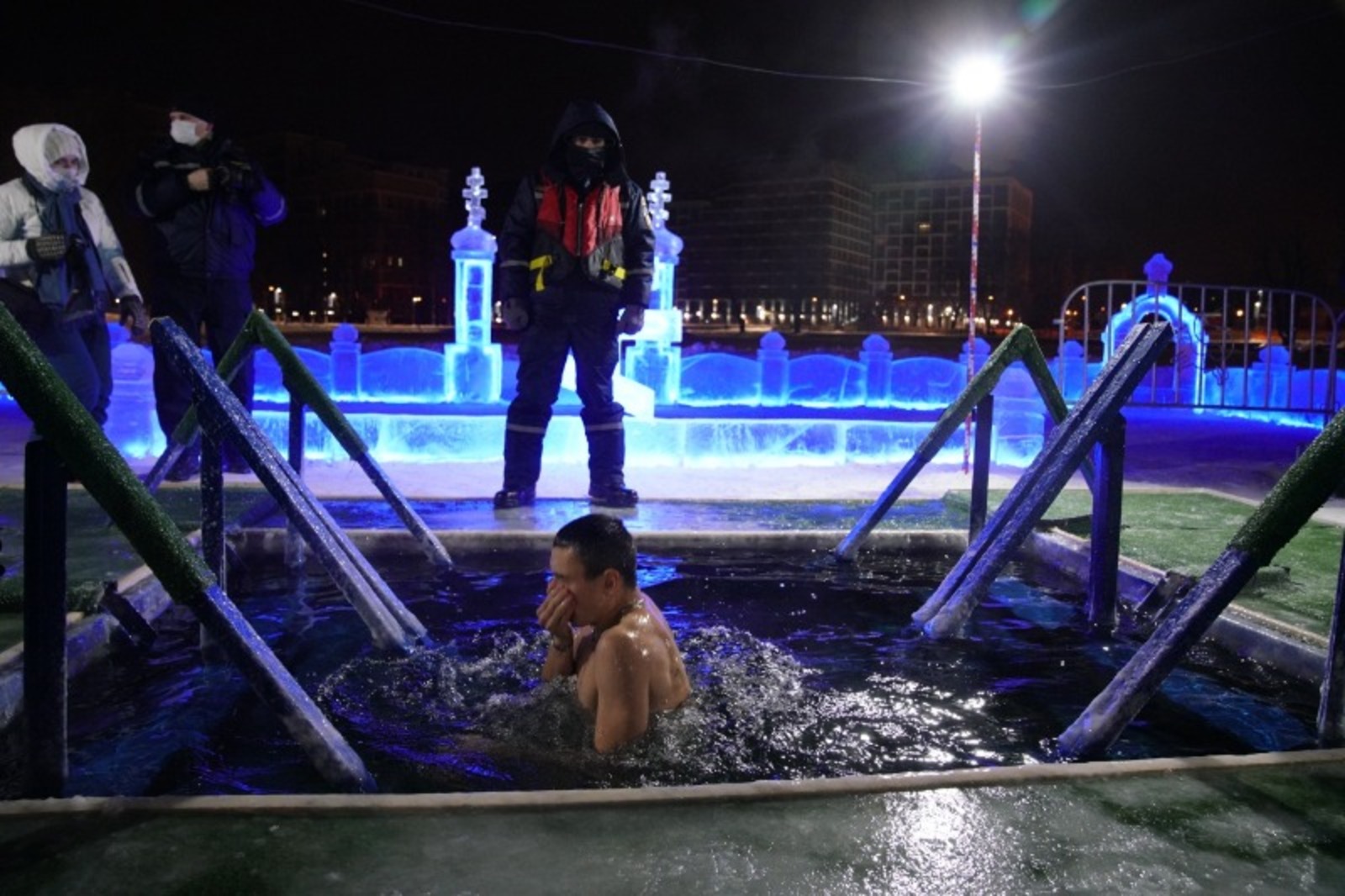 ИА «Башинформ».