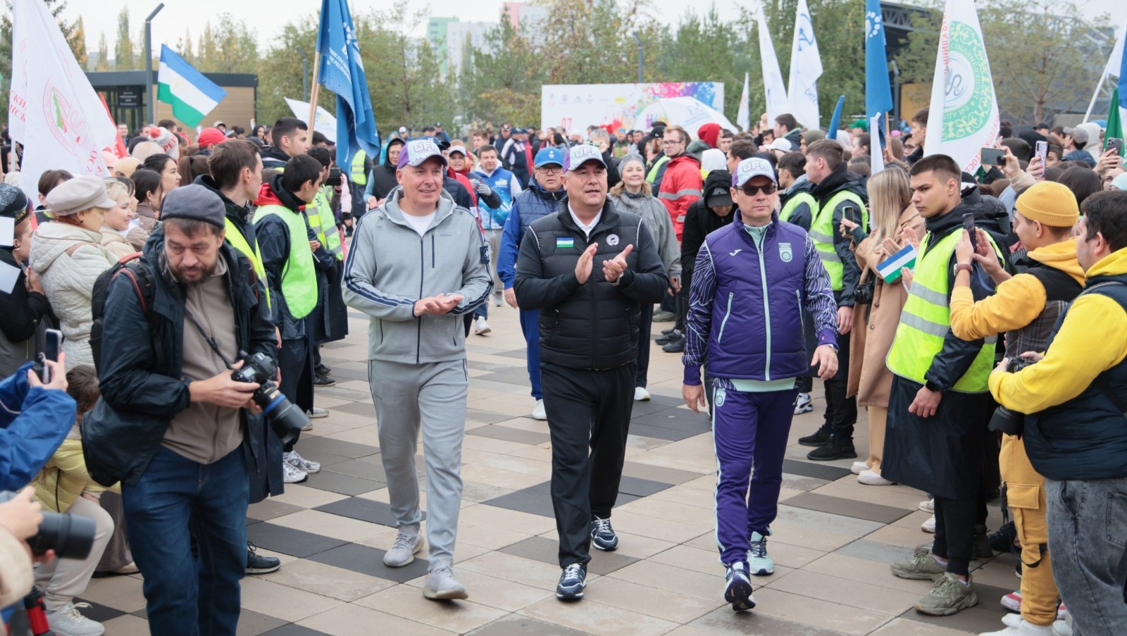 с сайта правительства РБ.