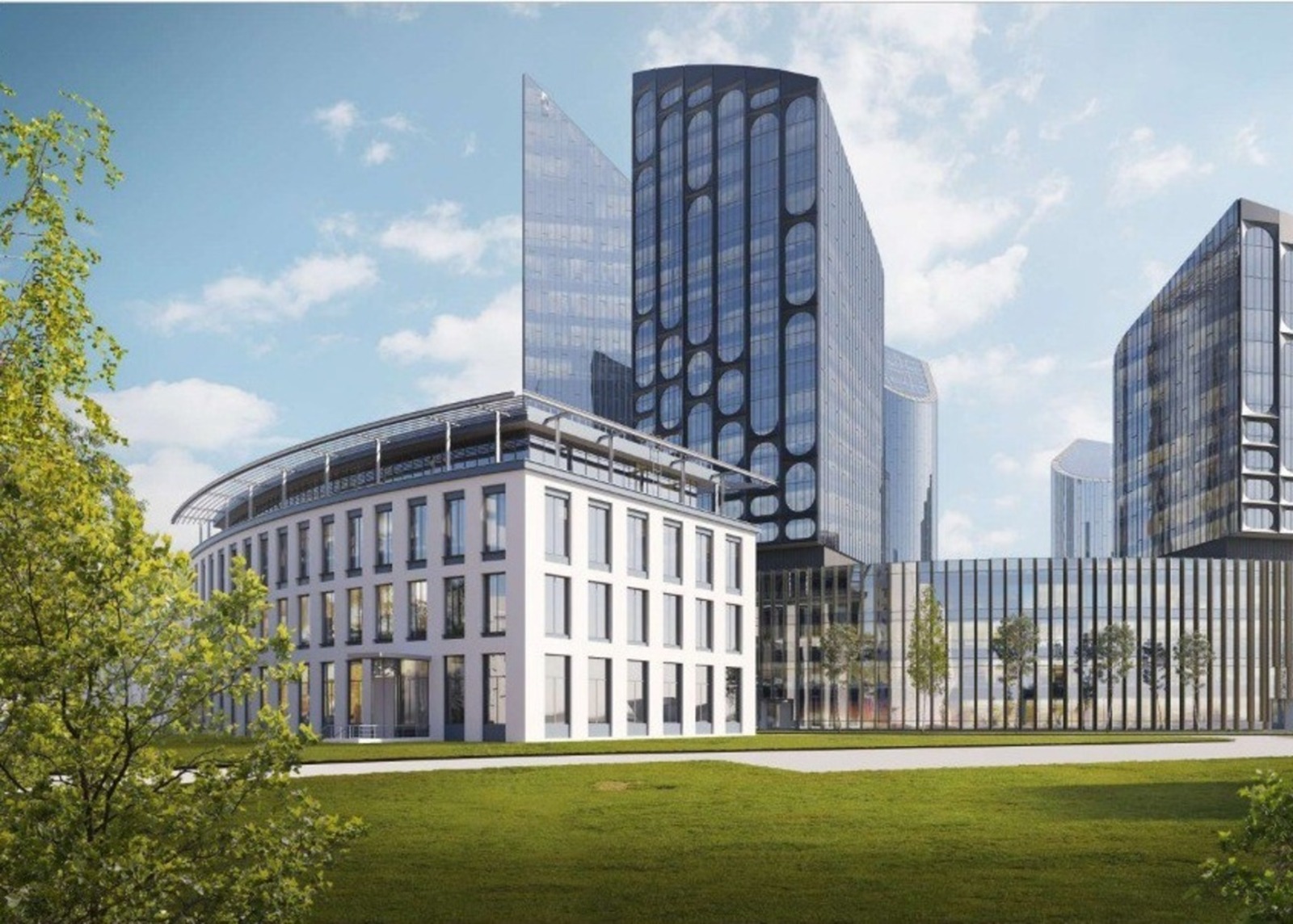 с сайта ИА «Башинформ».