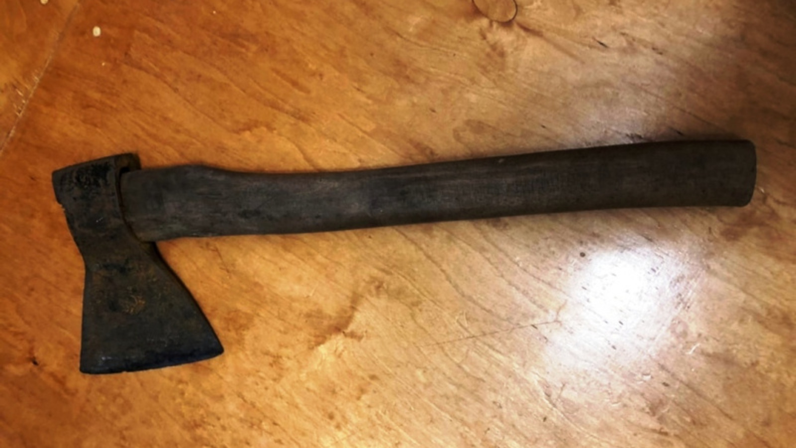 Фото автора.