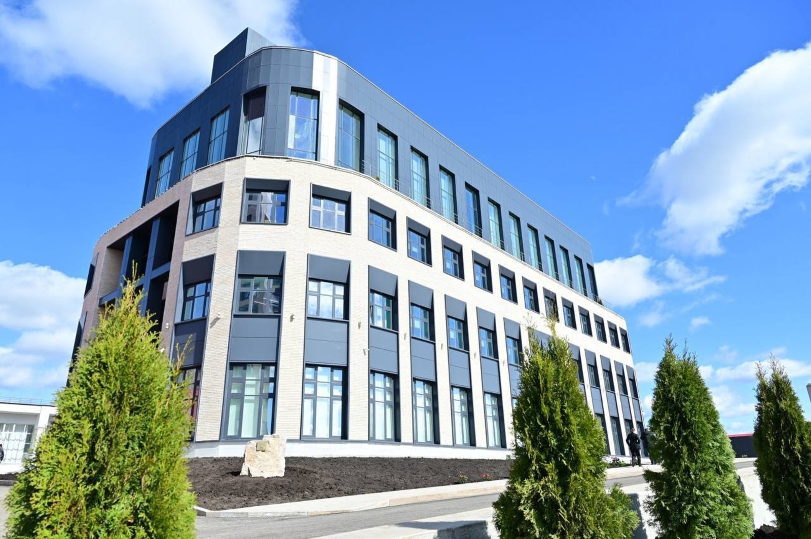 с личной страницы Андрея Назарова в соцсетях. с личной страницы Андрея Назарова в соцсетях.