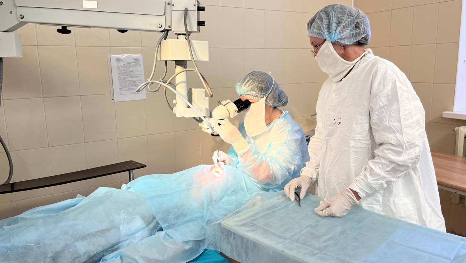 из ТГ-канала Айрата Рахматуллина.