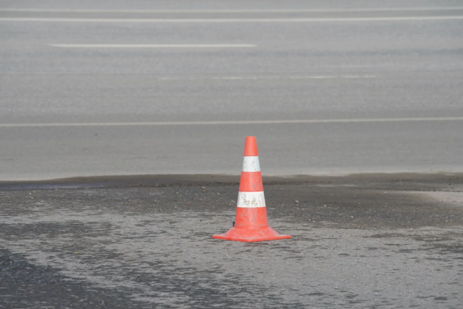 Фото Олега Яровикова.