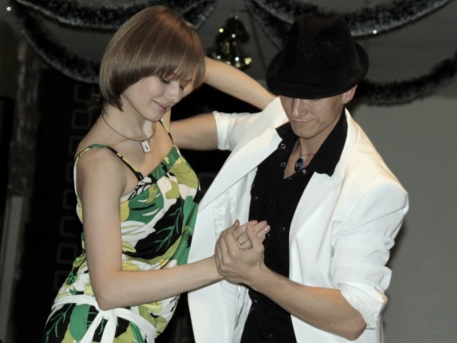 Фото с сайта www.social-dance.ru.