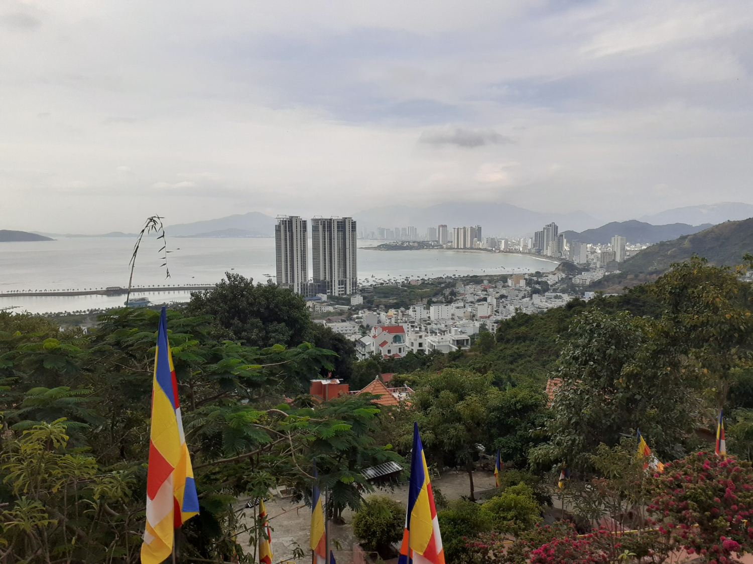 Владимира Шакиева. «Общественная электронная газета».