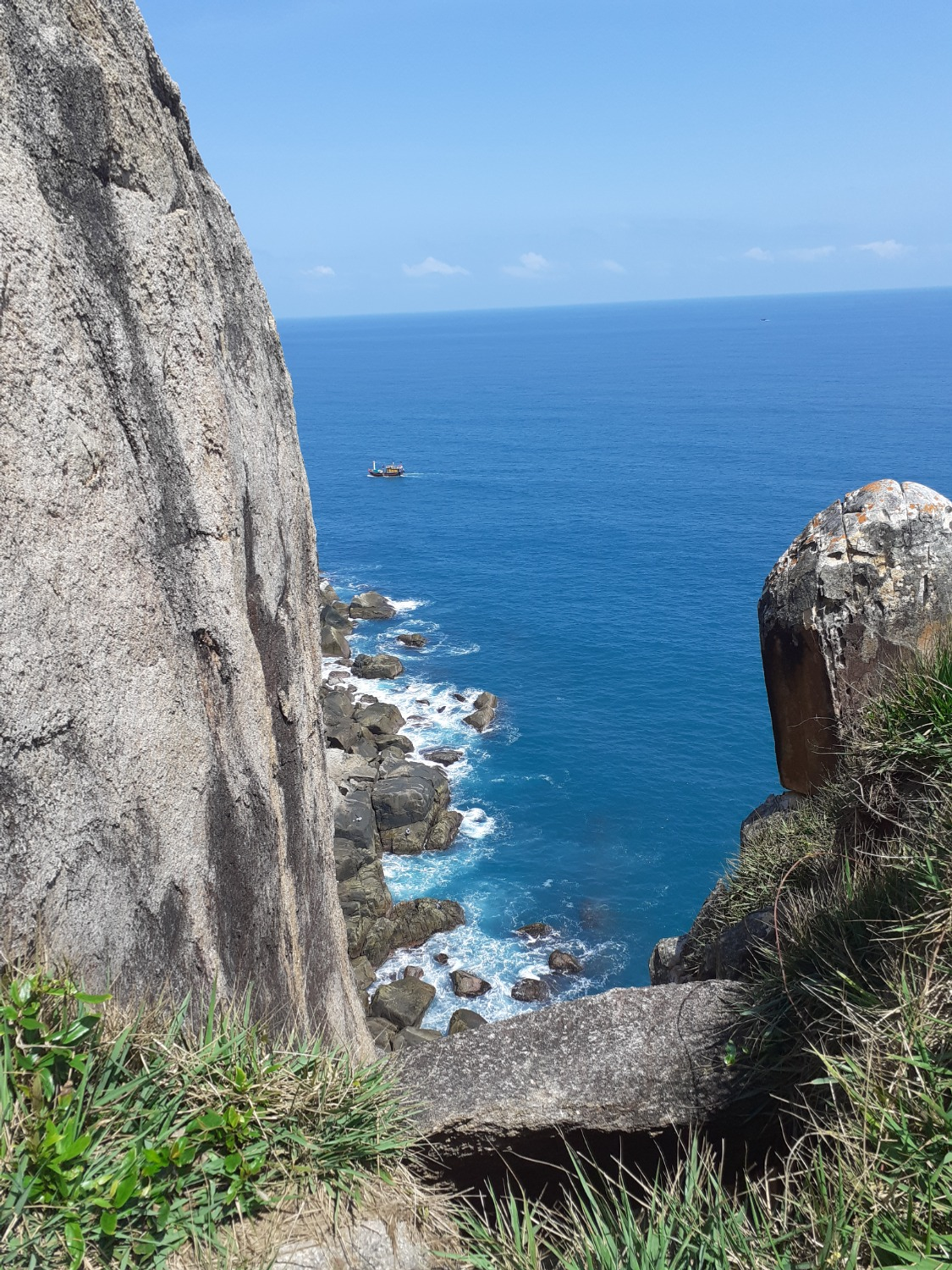 Владимира Шакиева. «Общественная электронная газета».