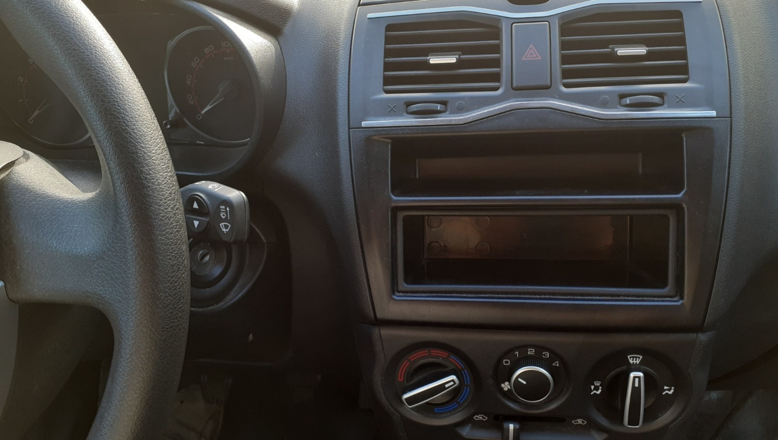 Владимира Шакиева.