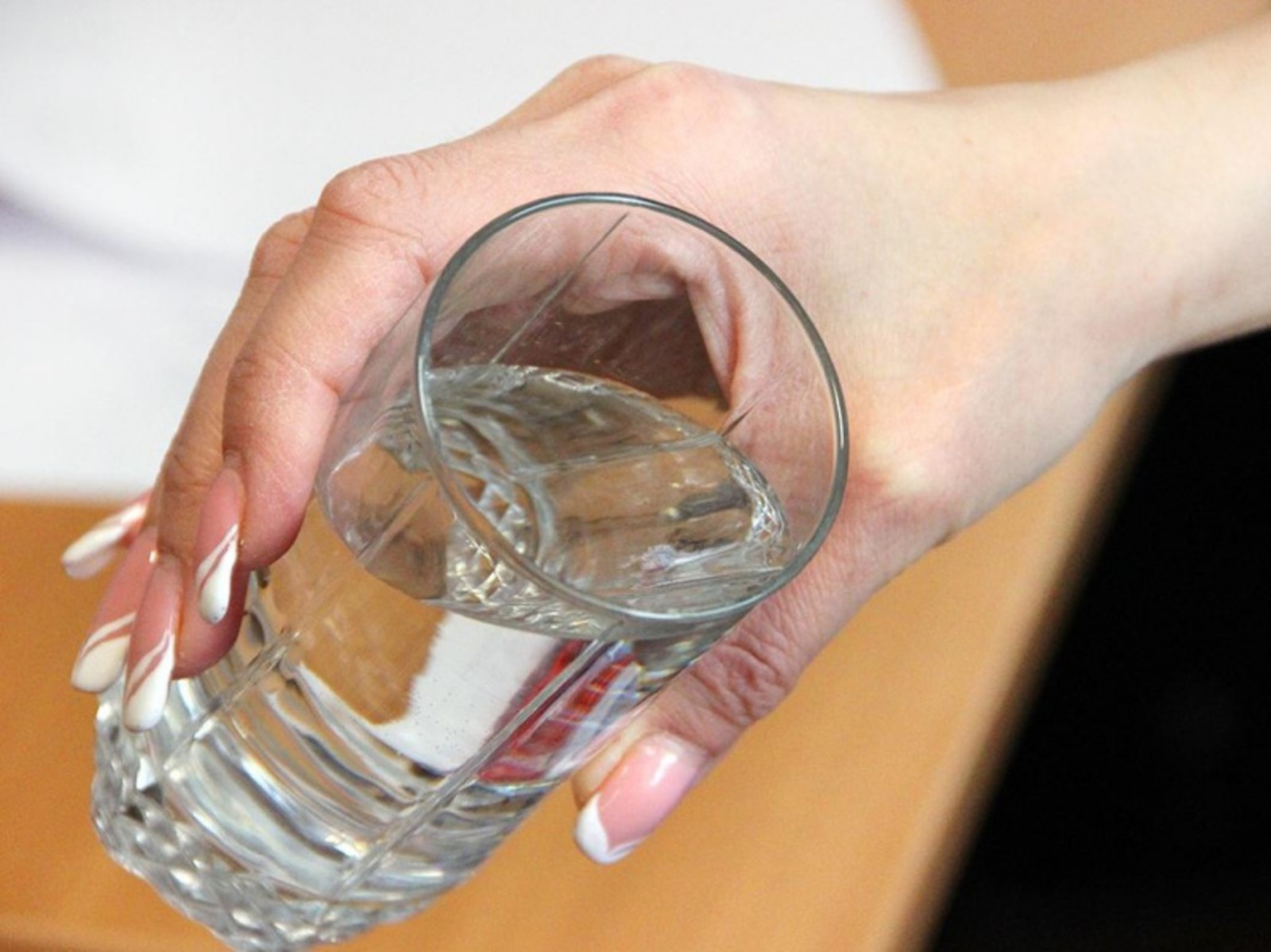 Фото ИА Башинформ.