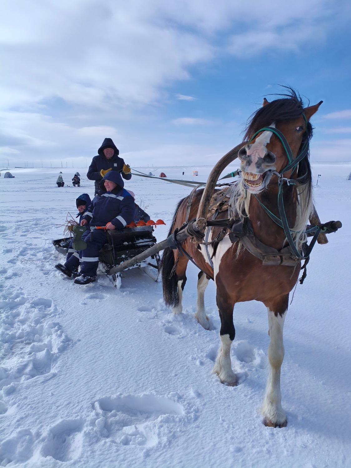 «Башкирская медь» предоставлено пресс-службой «Башкирская медь»