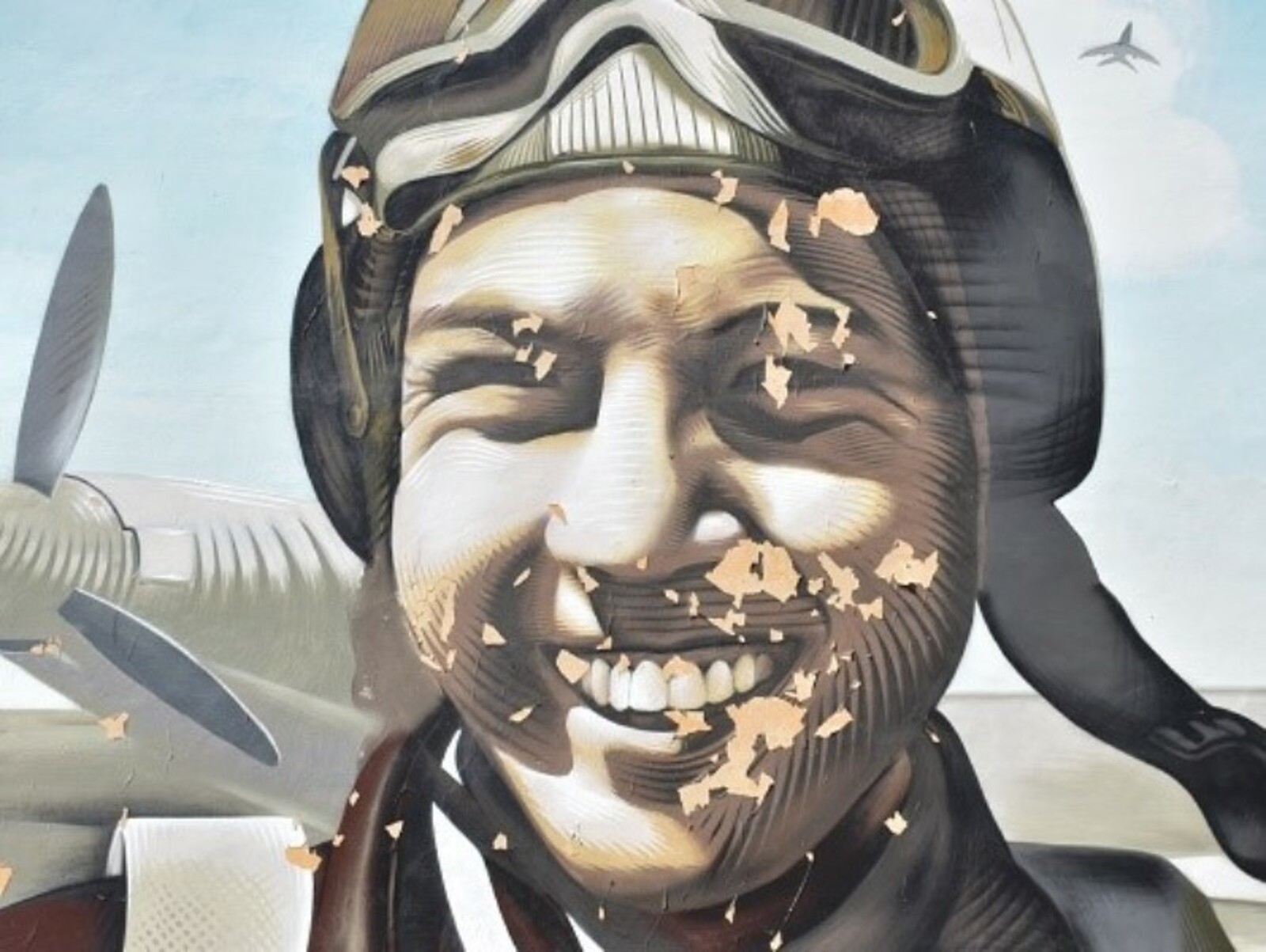 Фото Елены Колоколовой.