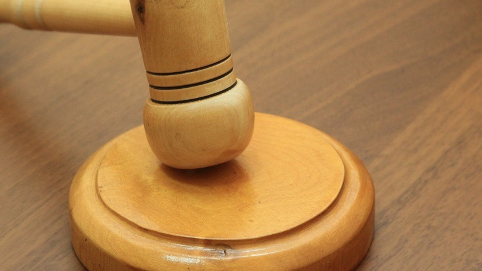 ИА «Башинформ».  архив ИА «Башинформ».