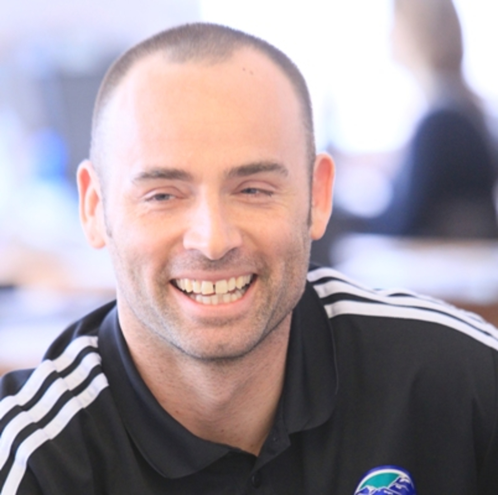 Фото Андрея Старостина.