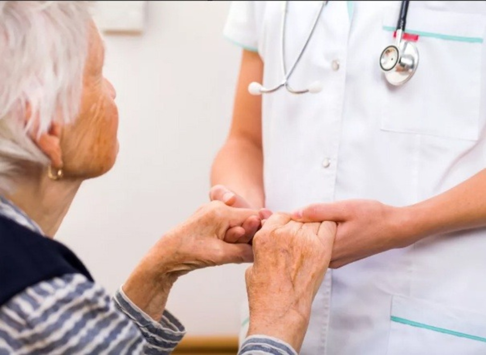 Минздрав РБ.