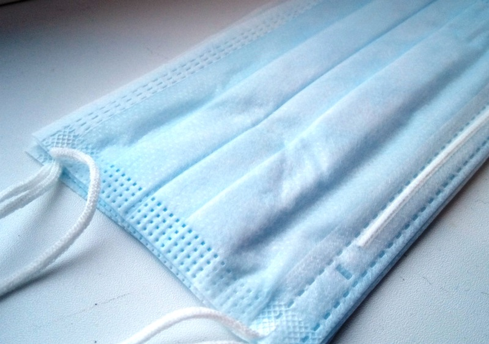 Фото Васили Саитовой.