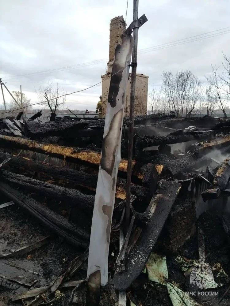 ГУ МЧС по РБ. ГУ МЧС по РБ.