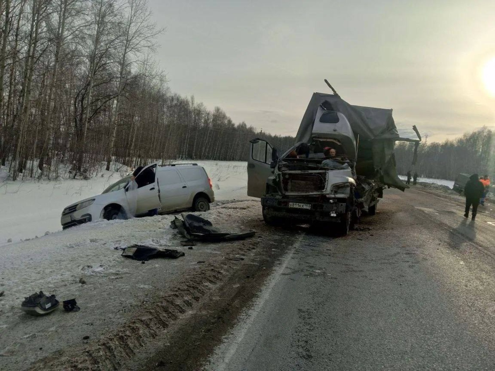 Госавтоинспекция РБ. Госавтоинспекция РБ.