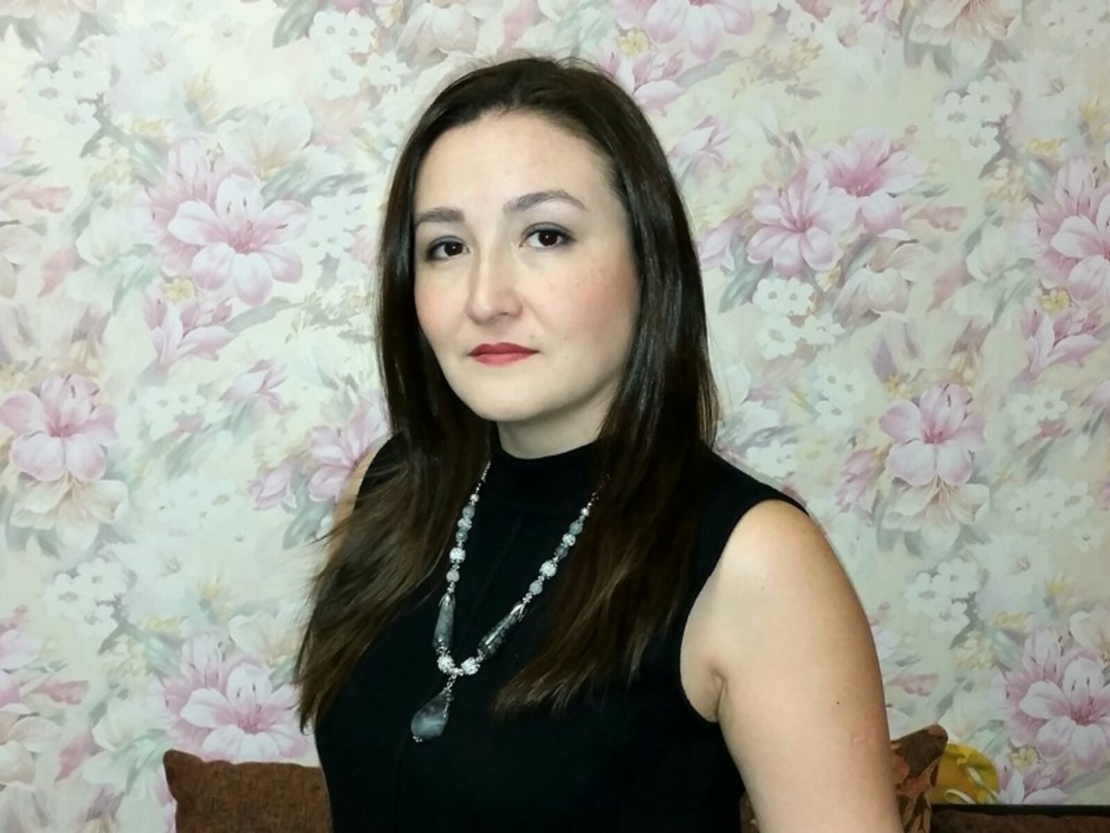 Фото предоставлено Лианой Хусаиновой.