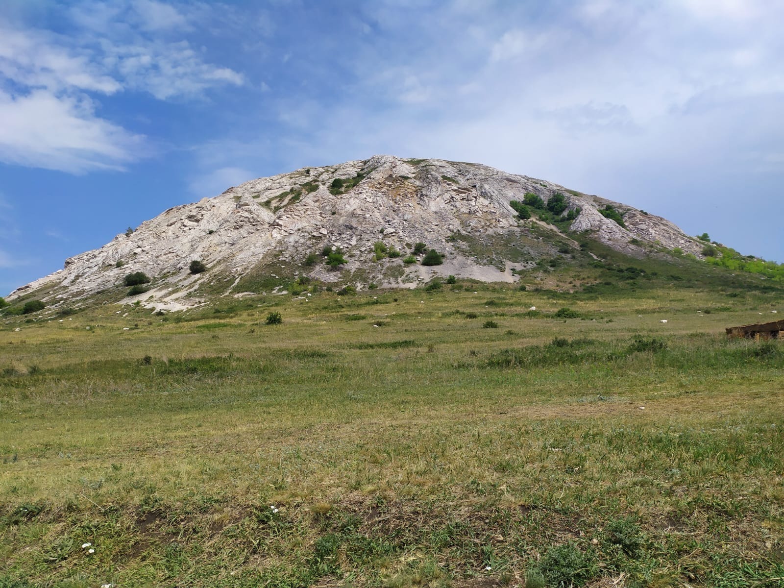 Васили Саитовой.