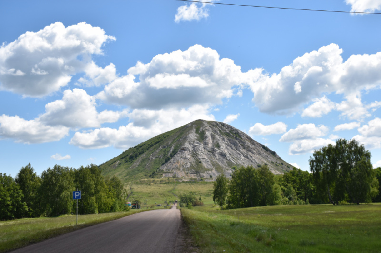 Фото автора.