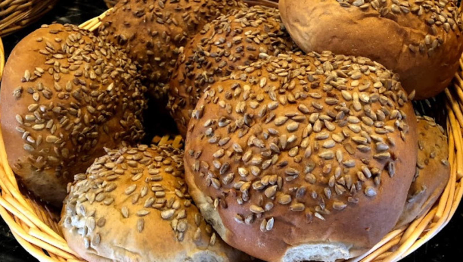 Елены Колоколовой.