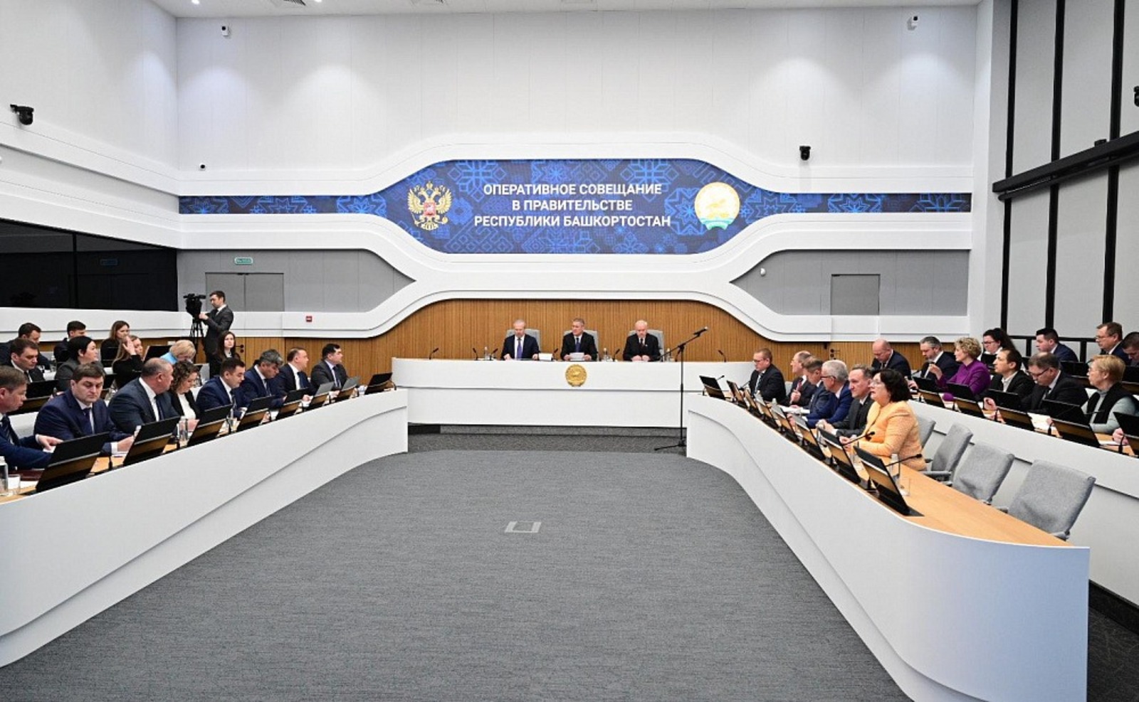 c сайта https://glavarb.ru.