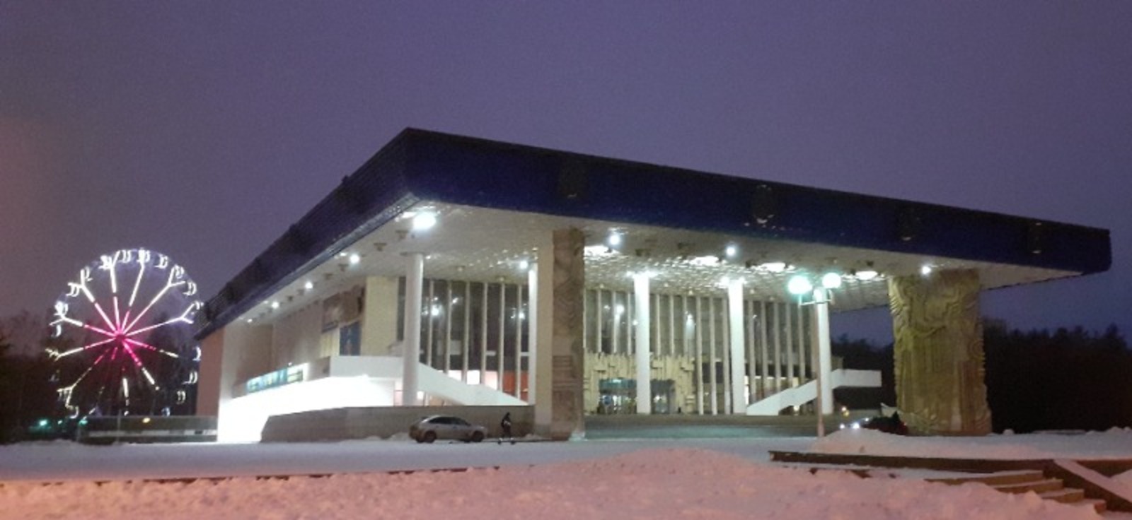 Владимира Шакиева.