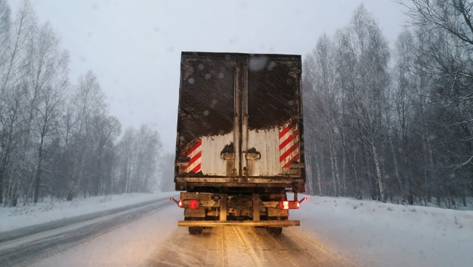 Владимира Шакиева.