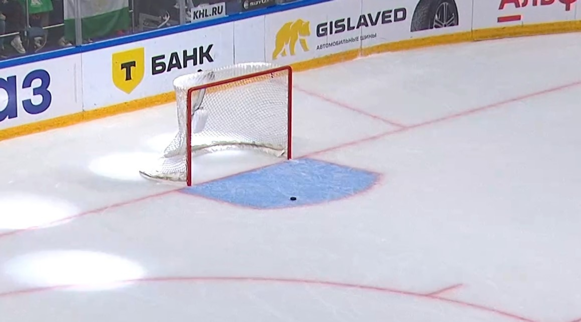 скриншот видео матча. скриншот видео матча.