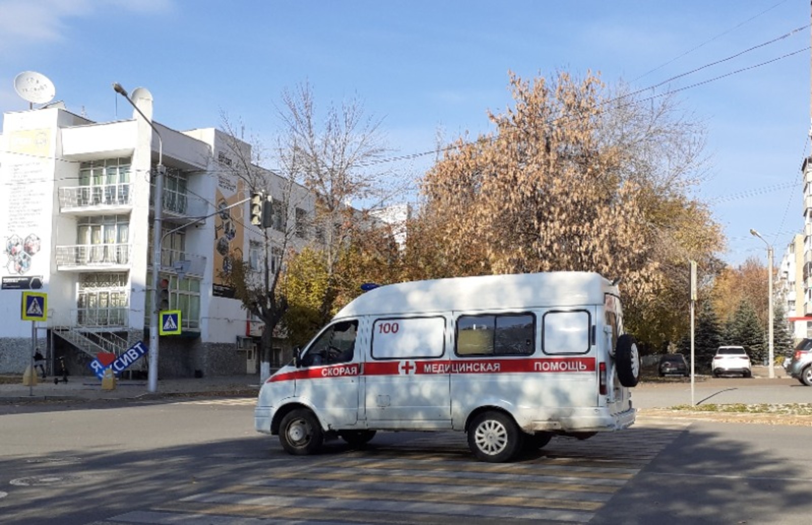 Владимира Шакиева.