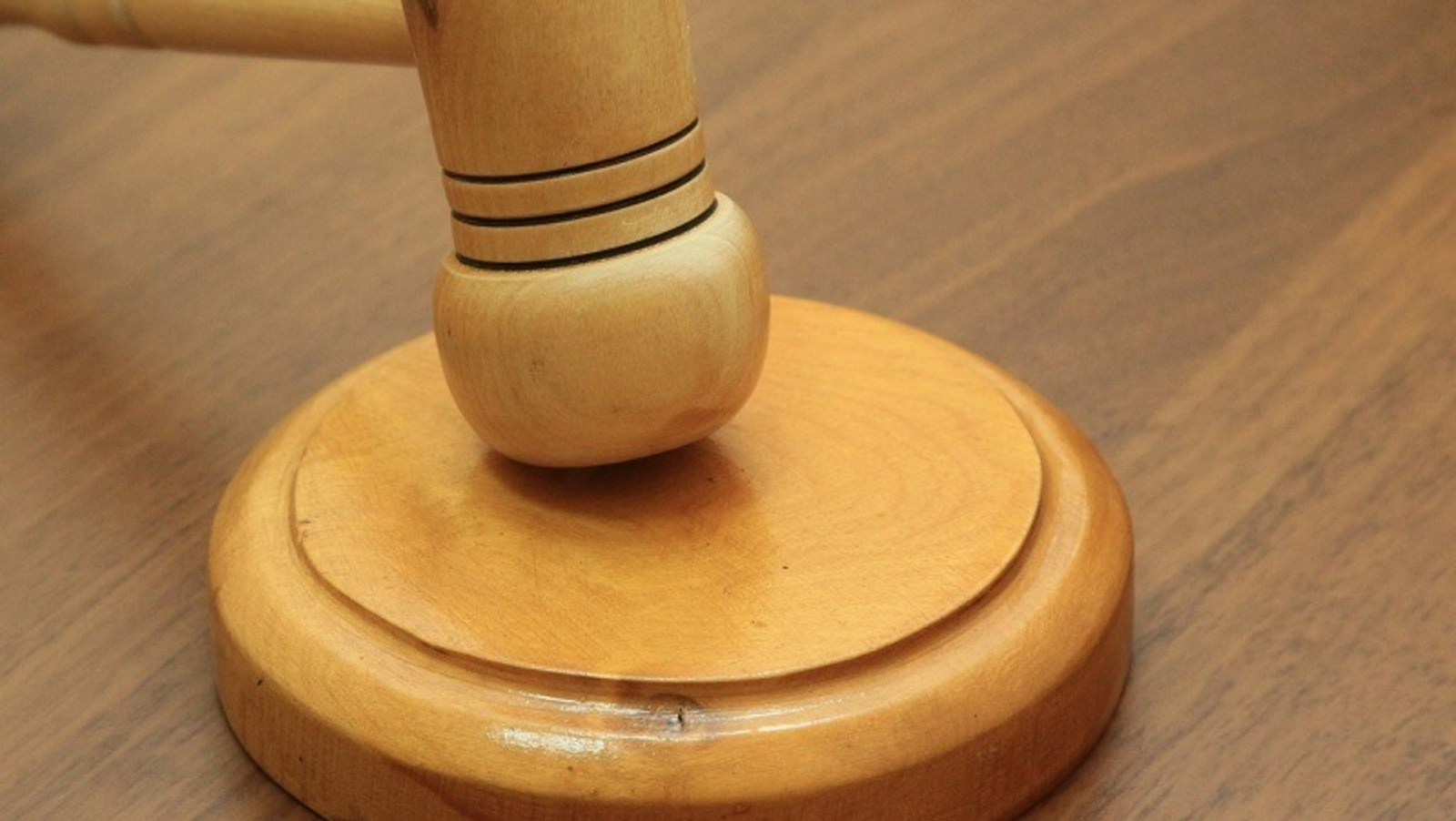 Олега Яровикова. «Общественная электронная газета».