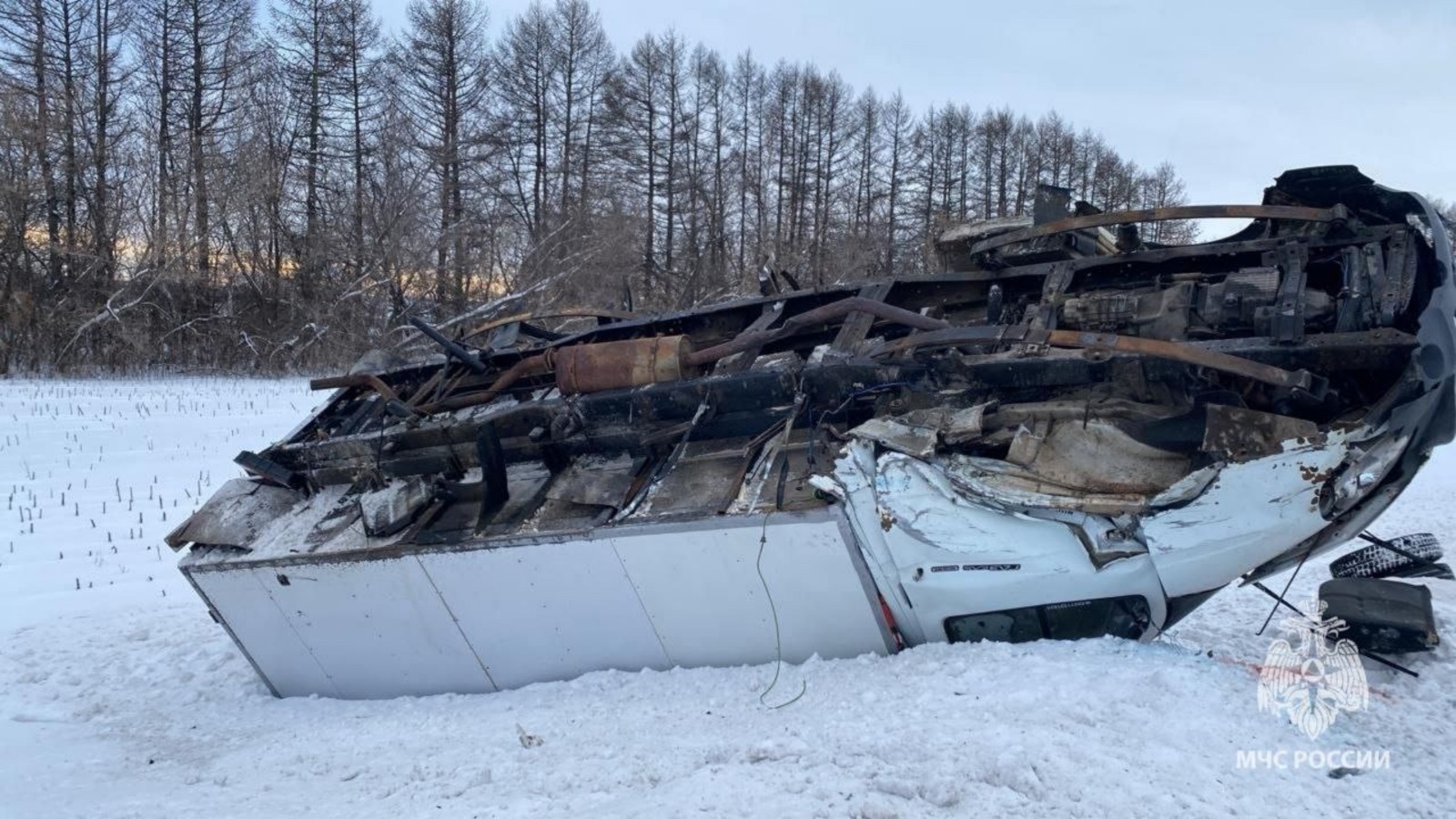 ГУ МЧС РФ по РБ.