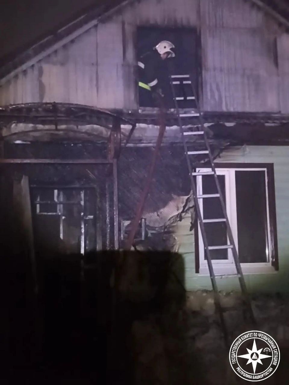 ТГ-канал Госкомитета РБ по ЧС. ТГ-канал Госкомитета РБ по ЧС.