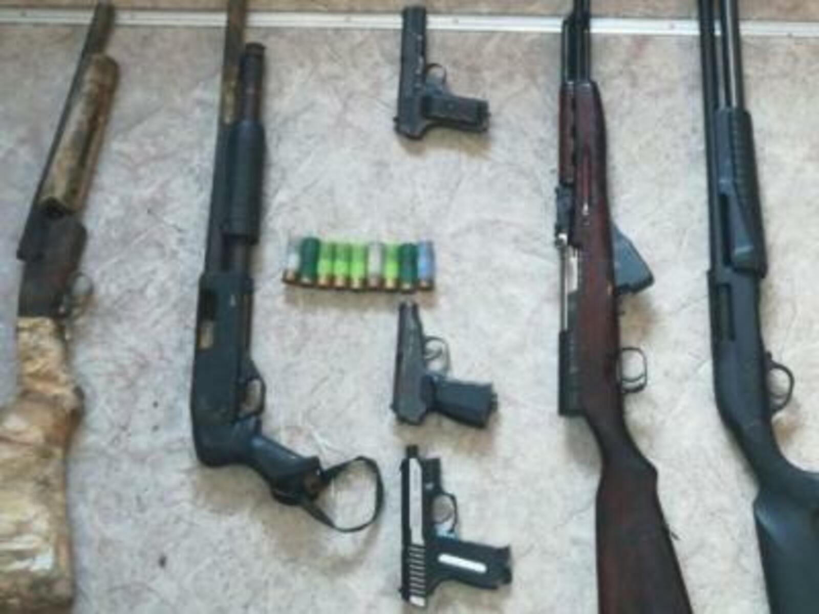 Фото с сайта МВД по РБ.