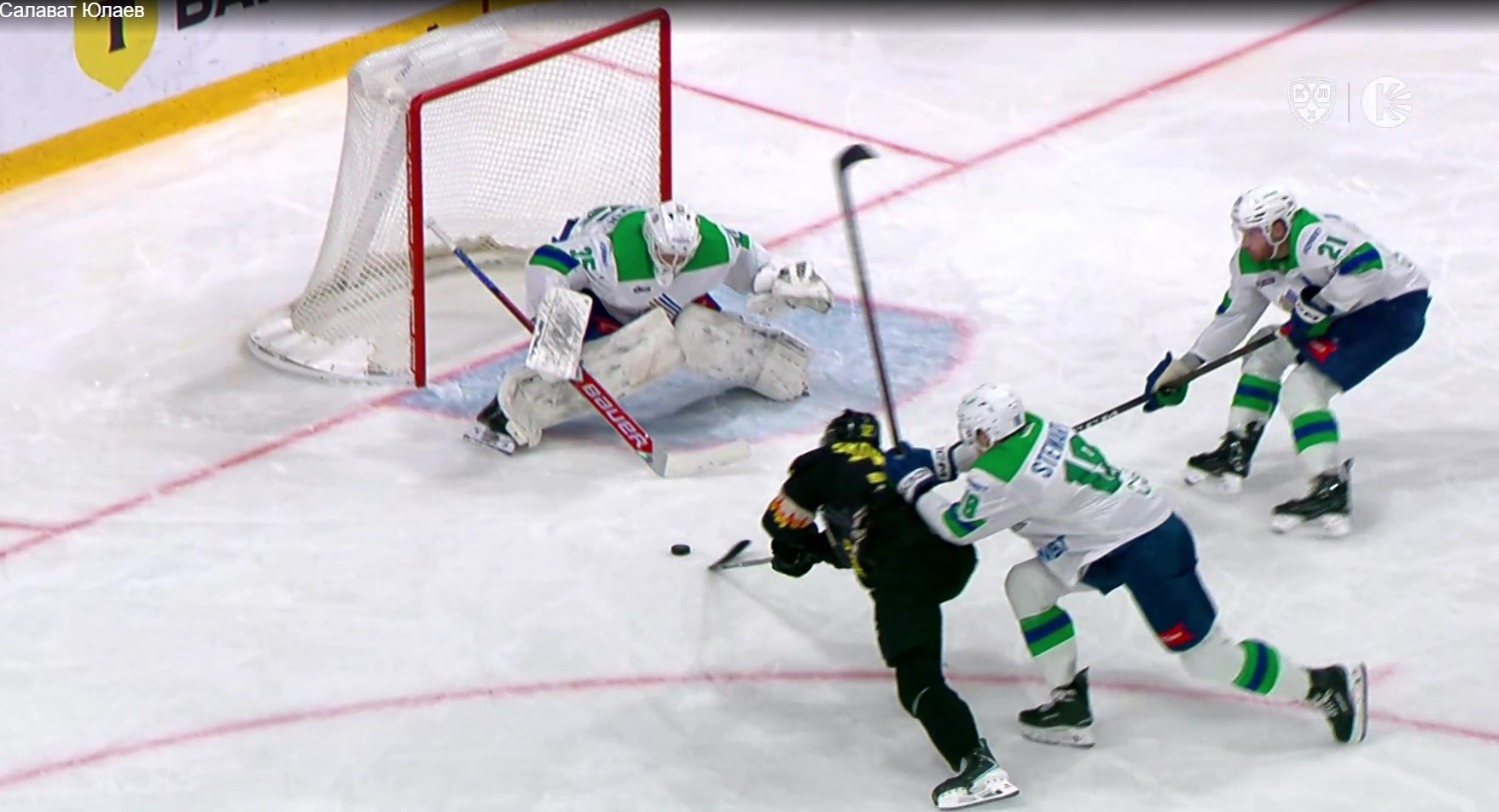 скриншот видео матча. скриншот видео матча.