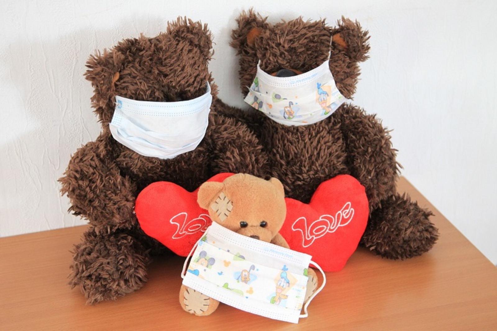 Фото Олега Яровикова.