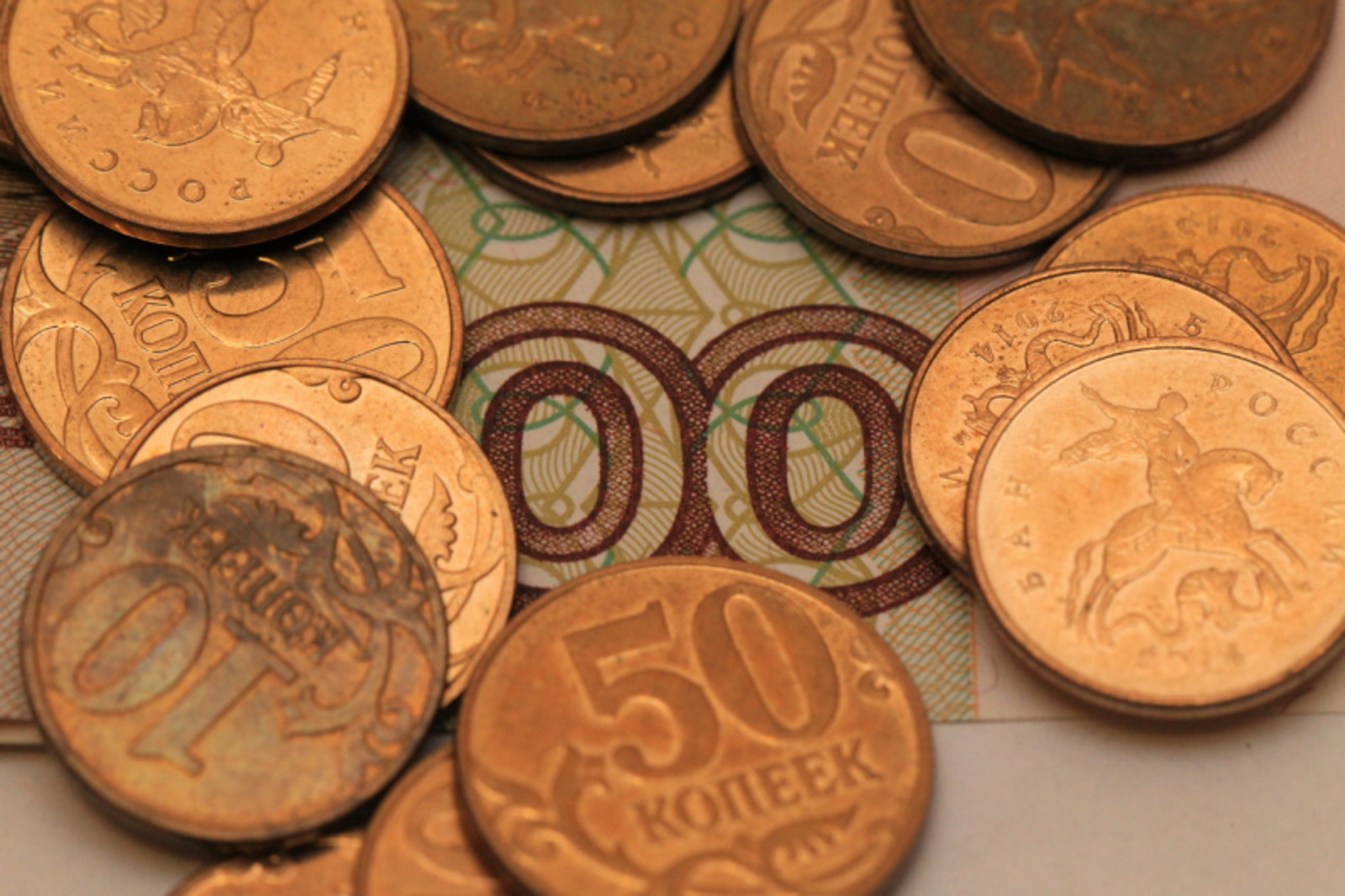 Фото Олега Яровикова.