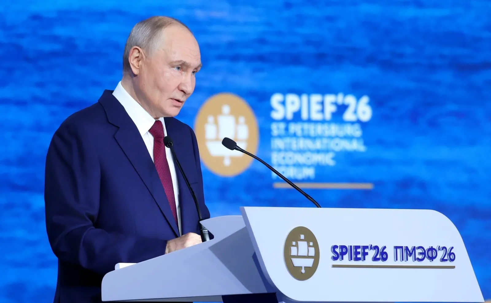 с сайта kremlin.ru. с сайта kremlin.ru.