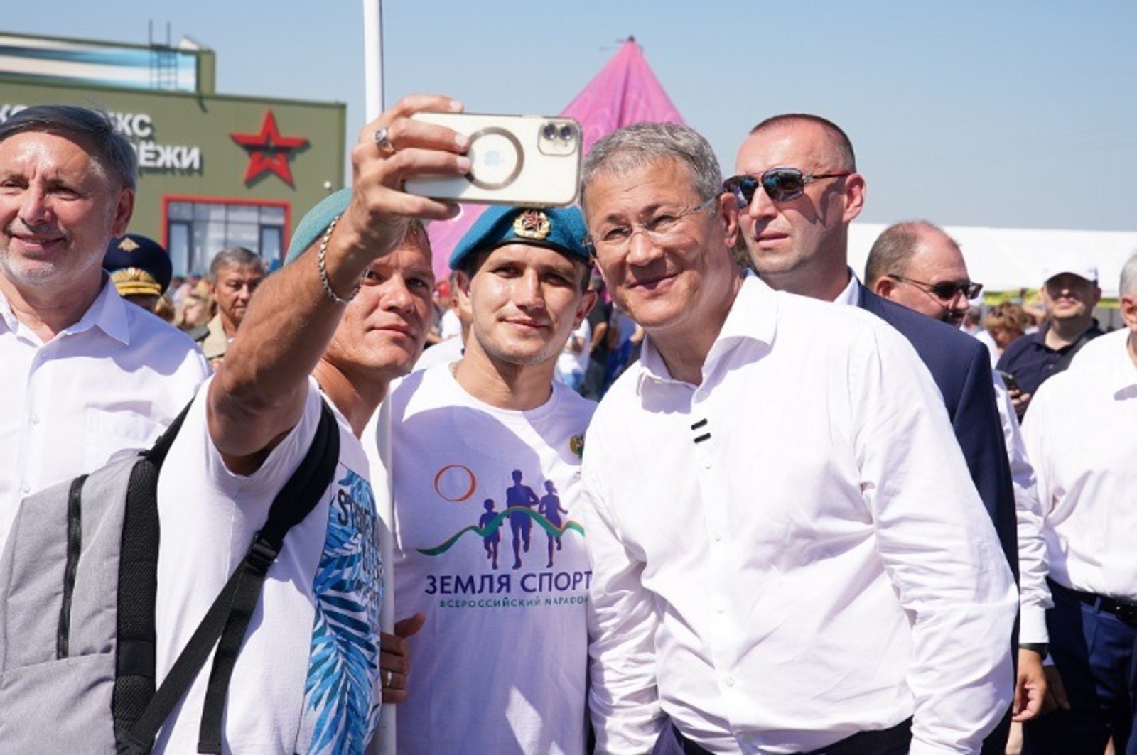 сайт glavarb.ru.