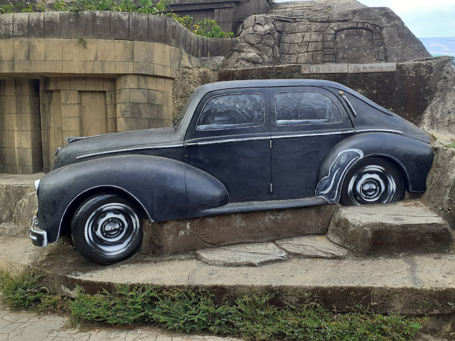 Владимира Шакиева. «Общественная электронная газета».