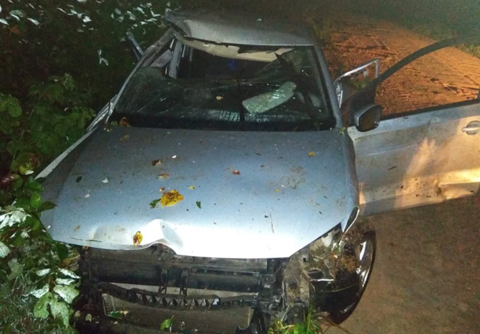 Фото с сайта Управления ГИБДД МВД по РБ.