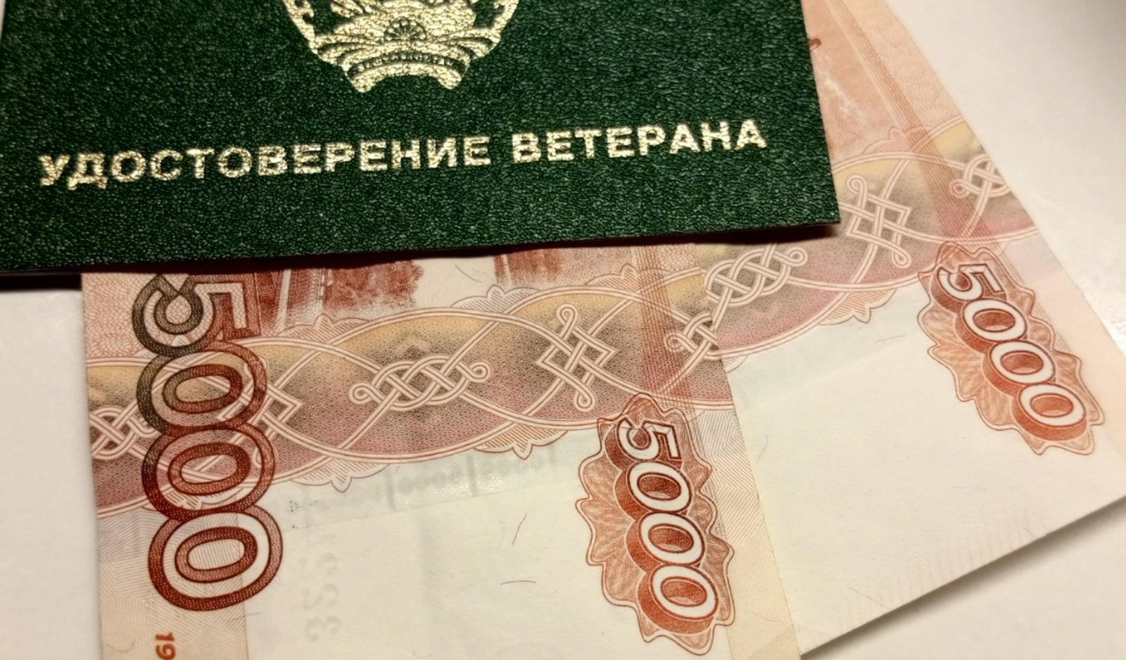 Евгении Сюткиной.