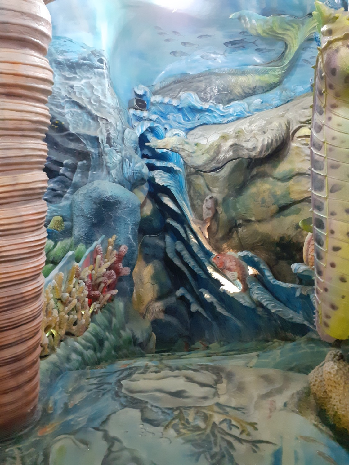 Владимира Шакиева. «Общественная электронная газета».